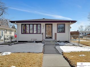 3341 7th Ave, Council Bluffs, IA 51501