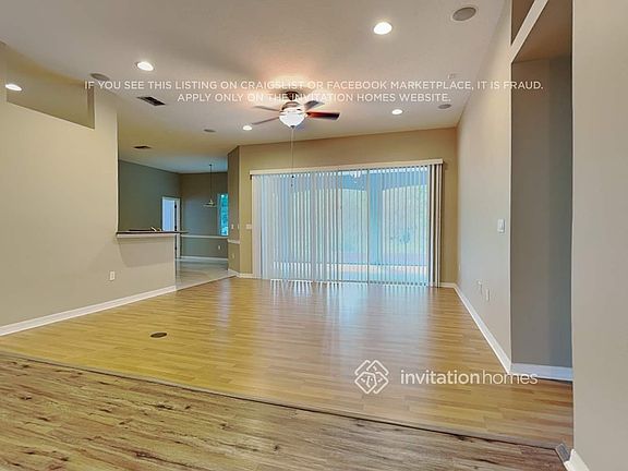 4th image of 3249 Ashmonte Dr