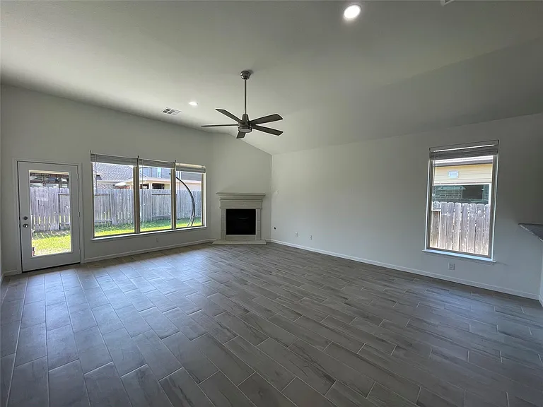 4118 Guild Meadows Dr — Photo 21