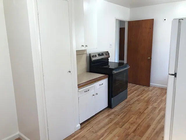 751 Roble Ave #3 — Photo 7
