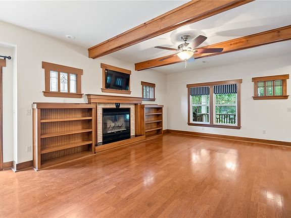 5th image of 517 S College St
