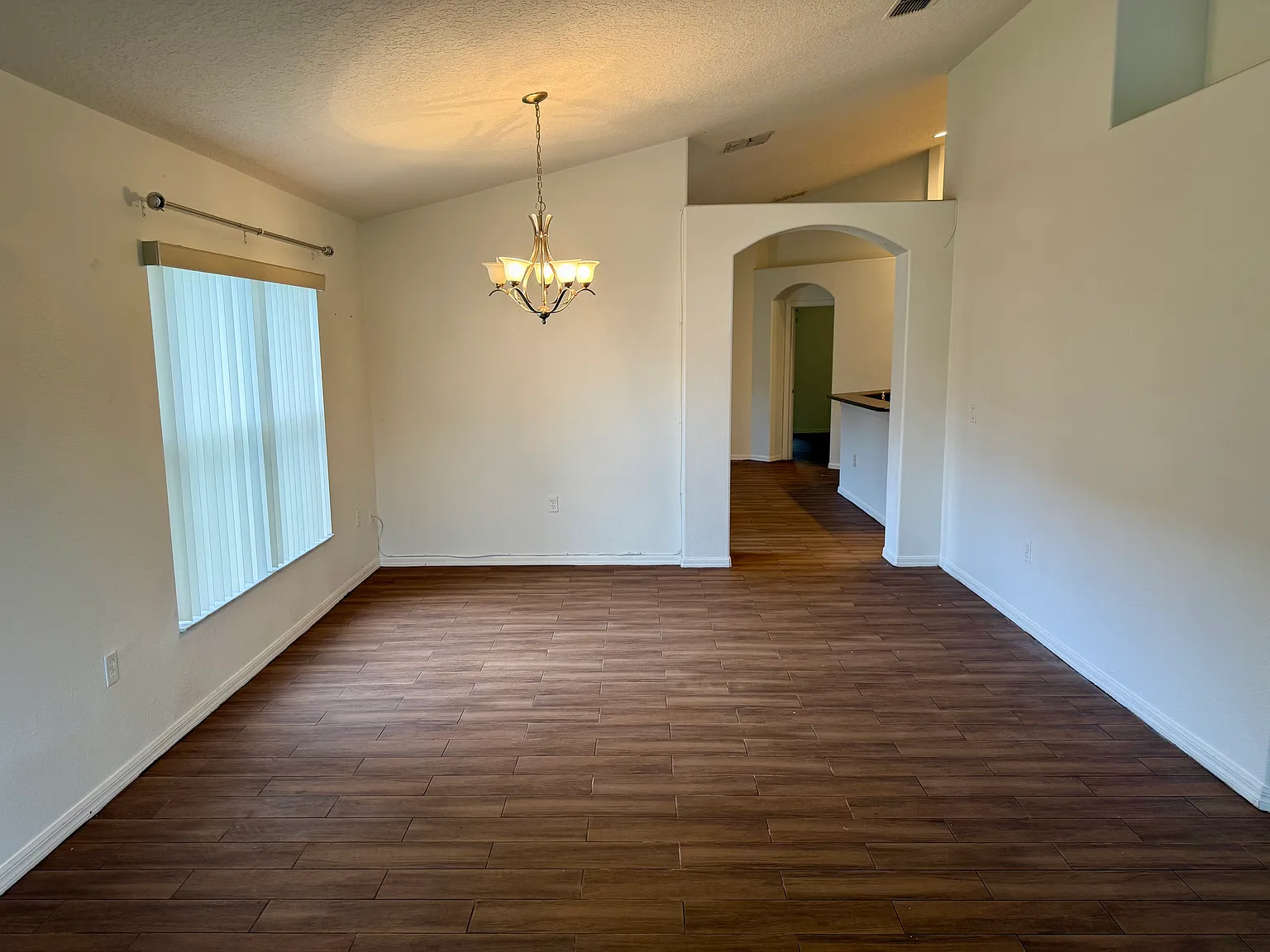 3030 Twinleaf Ave — Photo 4