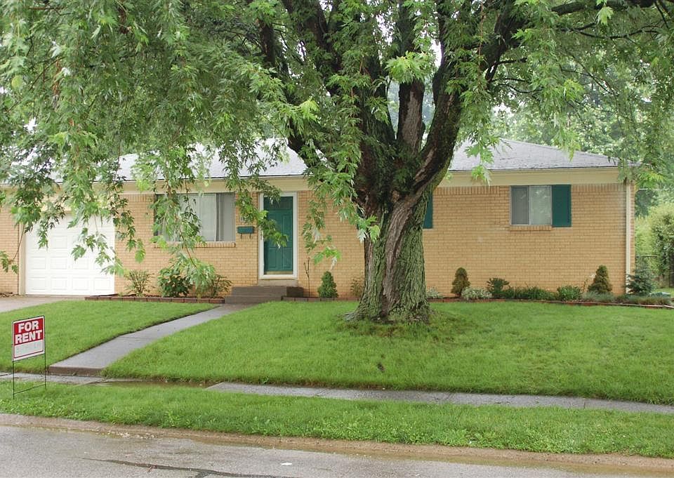 1st image of 1804 Beechwood Dr