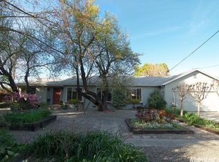 1669 Elm Ave, Modesto, CA 95358