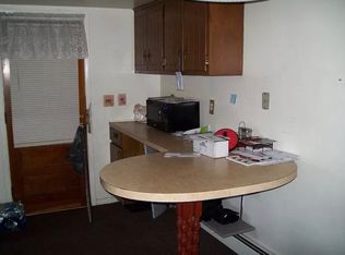 142 Main St, Bloomsbury, NJ