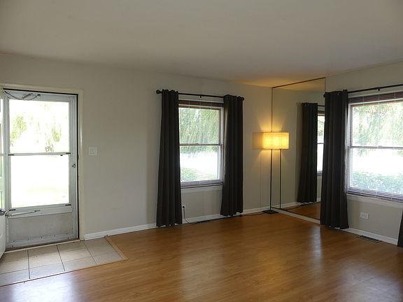 3rd image of 791 Pahl Rd Unit 0