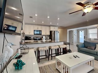 109 Driftwood Rd #A, Miramar Beach, FL 32550