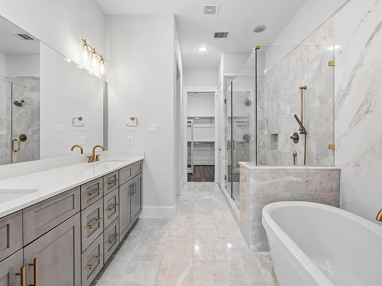 4744 Aftonshire Dr — Photo 23