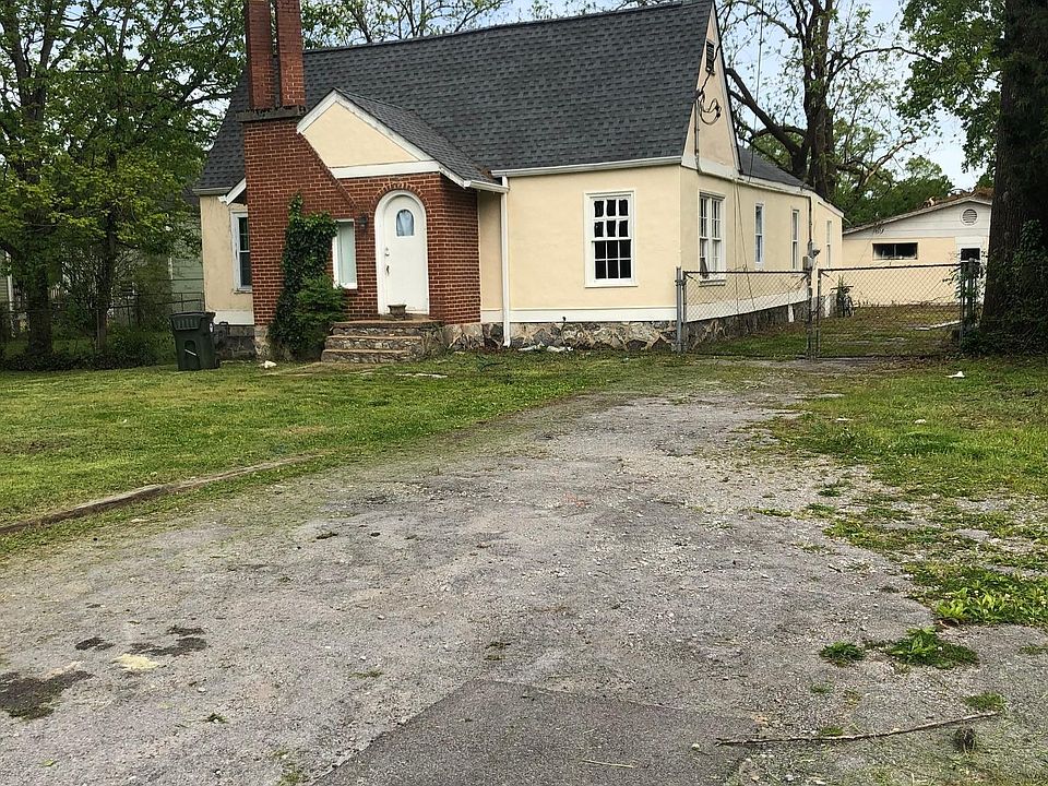 1st image of 118 Sequoia Dr