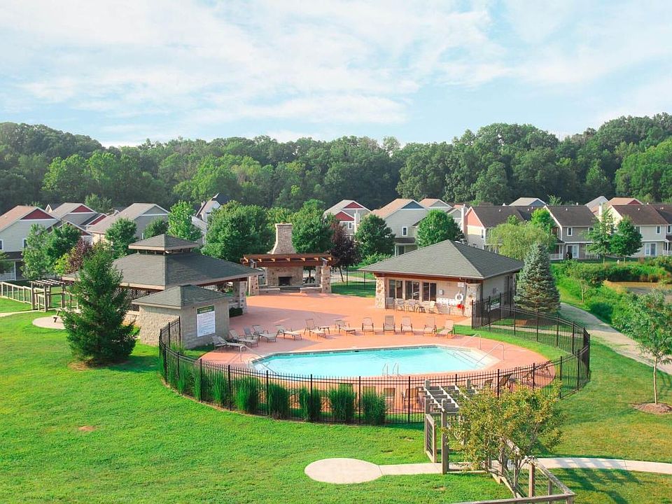 Meadow Creek 3360 S Aspet Bnd Bloomington, IN Zillow Apartments