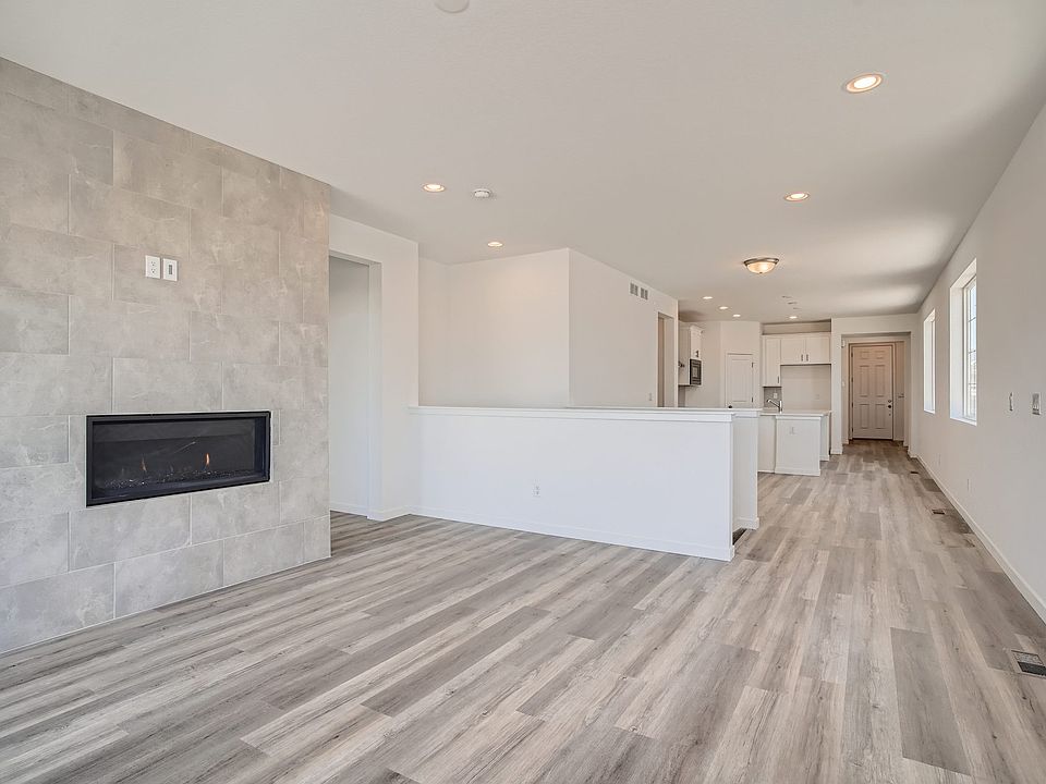 1st image of 8390 Mount Kataka St