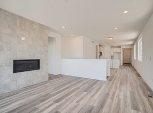 8390 Mount Kataka St, Littleton, CO 80125