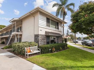 1052 Isabella Ave UNIT D, San Diego, CA 92118