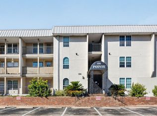 910 Duncan Ln APT 25, Austin, TX 78705