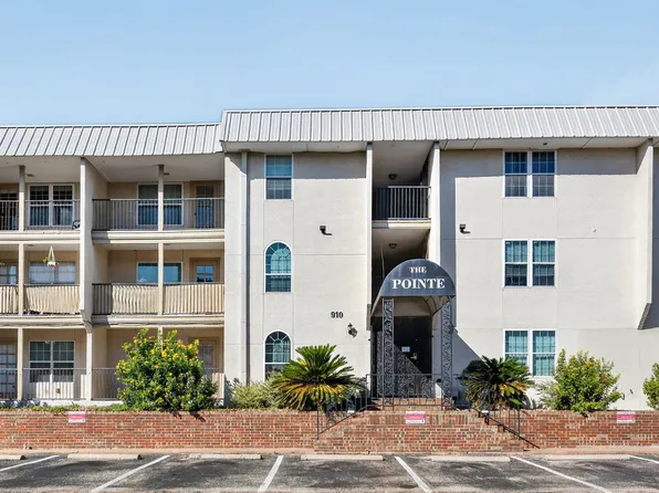 910 Duncan Ln, Austin, TX