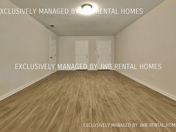4th image of 10906 Hidden Haven Ct