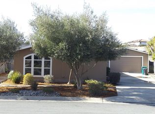 233 Crosby Way, Nipomo, CA 93444