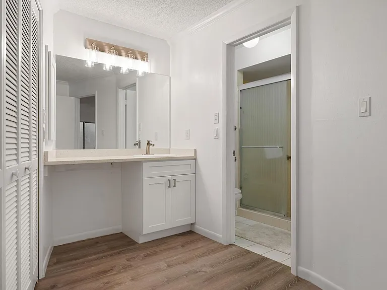 4212 Center Gate Ln #2 — Photo 15
