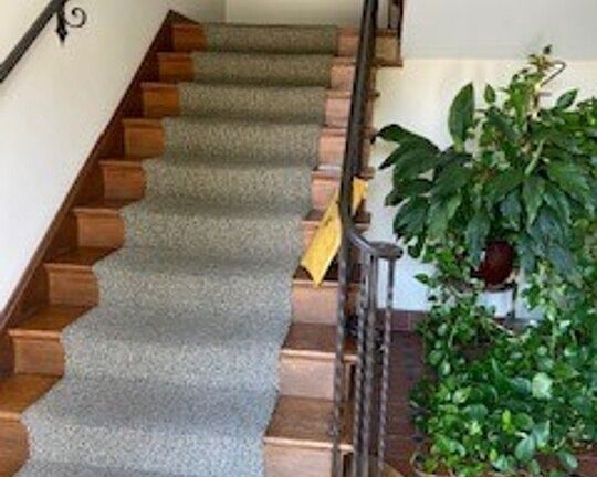 3rd image of 747 S Mansfield Ave APT 2