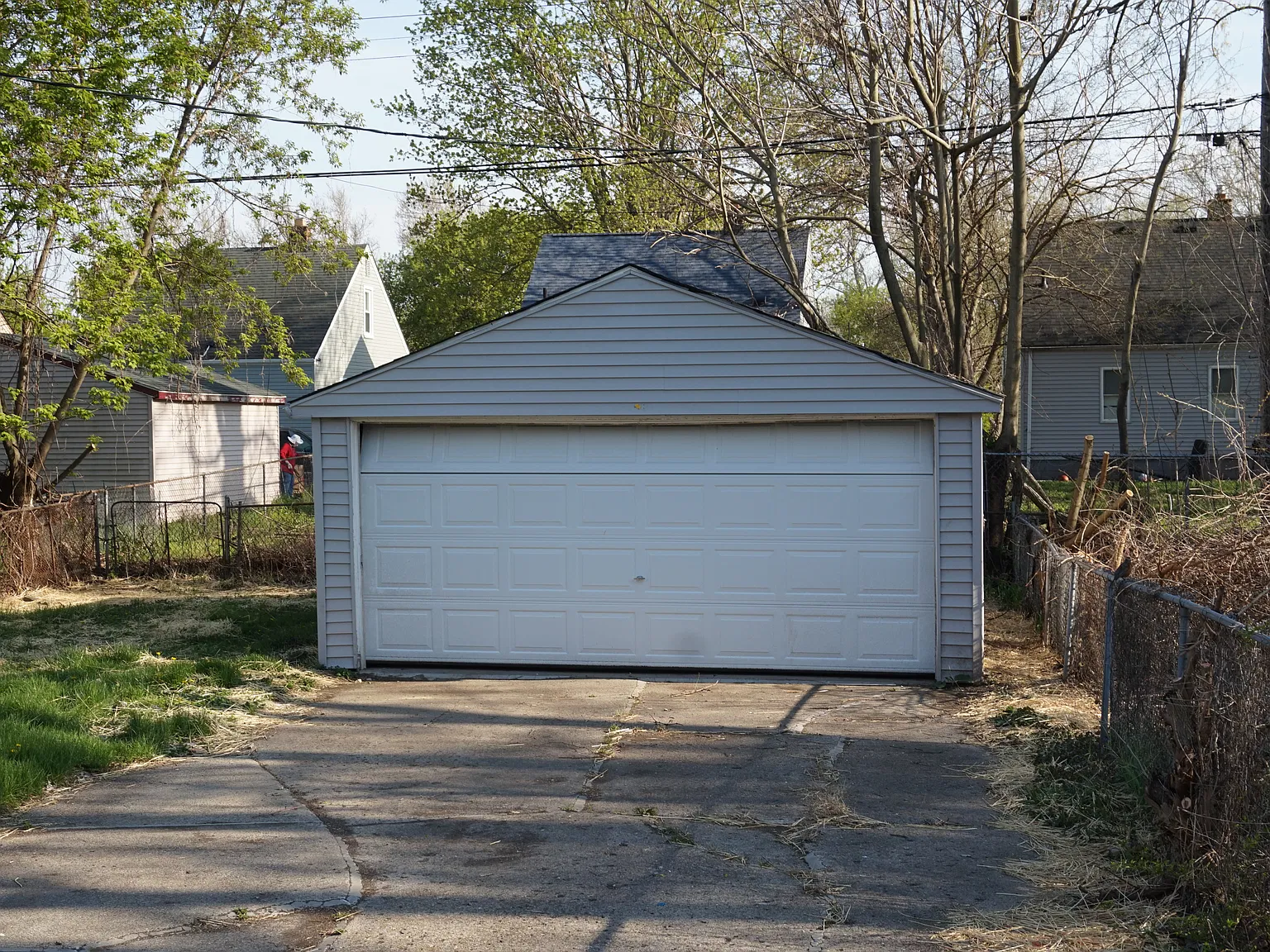 3 bed, 990 sqft, $1,500 — Photo 3