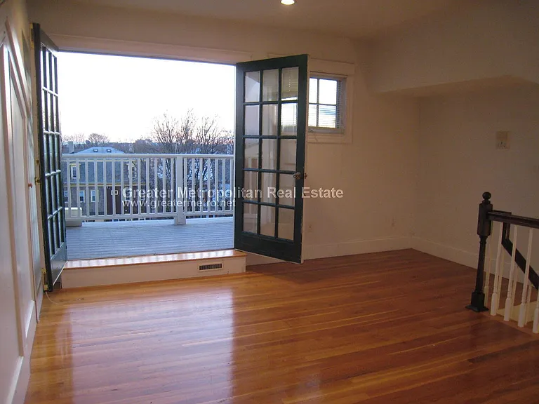 599 E 6th St #2 — Photo 16