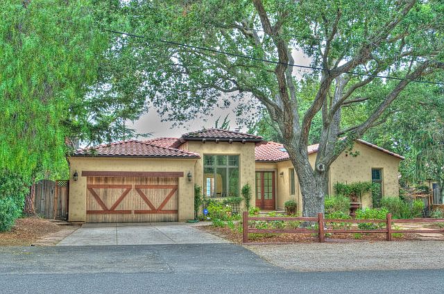 1st image of 20571 Carniel Ave