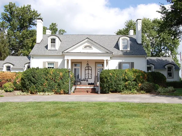 3184 Newtown Pike, Lexington, KY 40511