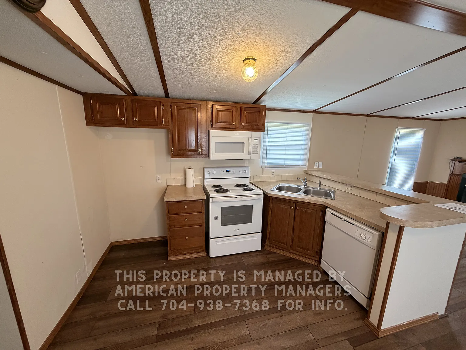 128 Ashcraft Dr — Photo 3