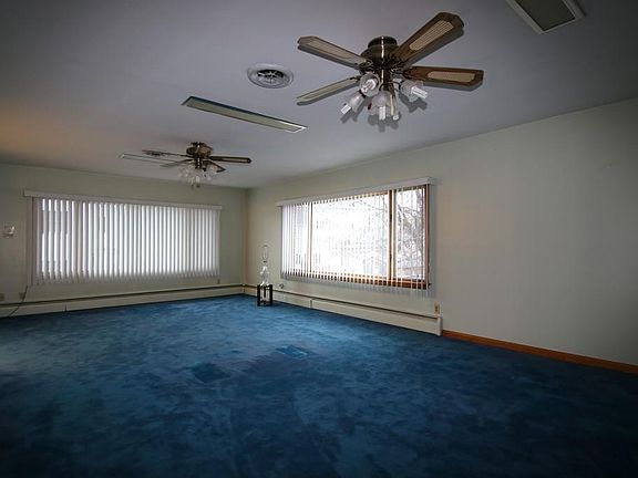 4th image of 7 Sussex St