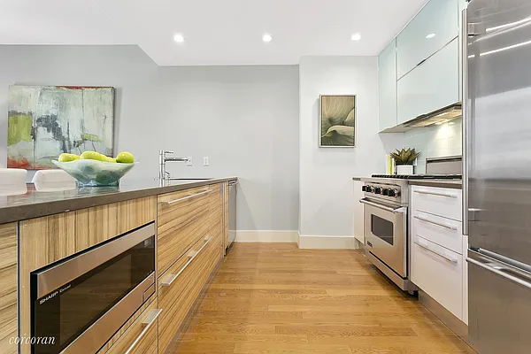 Sold by Corcoran | media 6