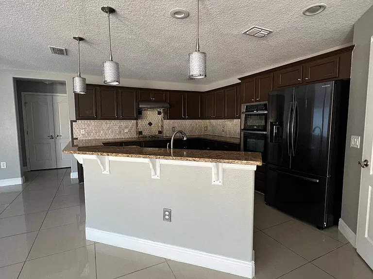 423 San Carlo Rd — Photo 15