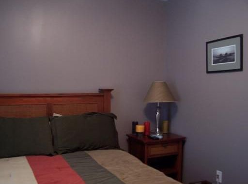 4th image of 351 Lake Vue Dr