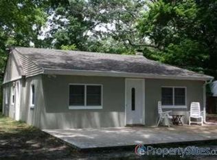6995 Harding Hwy, Mays Landing, NJ 08330