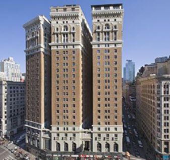 1st image of 50 W 34th St #*1*