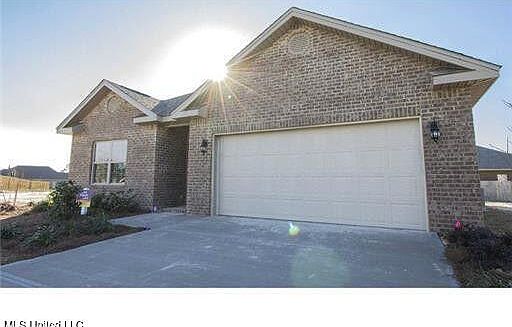 1st image of 14153 Anandale Cir