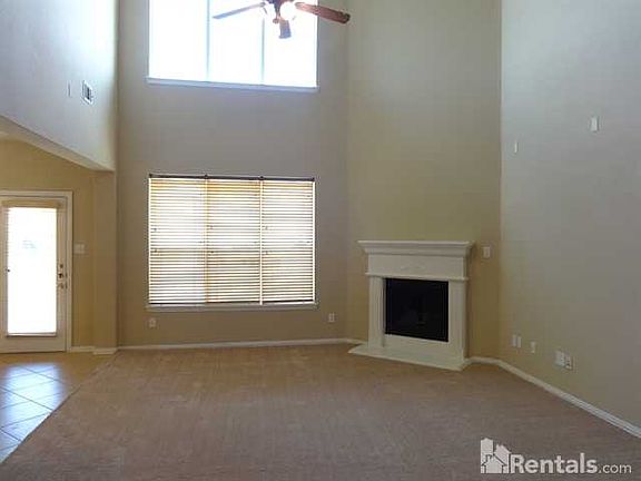 2nd image of 9721 McFarring Dr