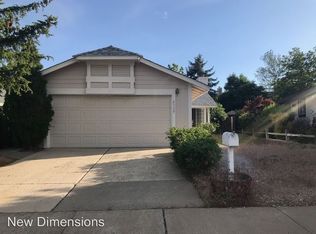 6130 Diplomat Dr, Reno, NV 89523