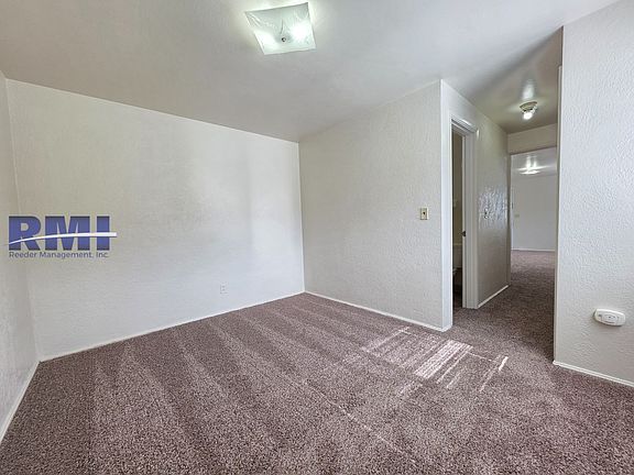 5th image of 309 N Tacoma Ave #1