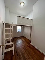 Rented by Delmark Realty LLC