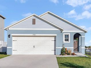 1786 Hackberry St, Clermont, FL 34715