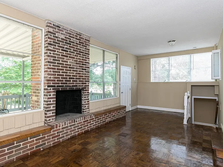3290 Pike Ave — Photo 8