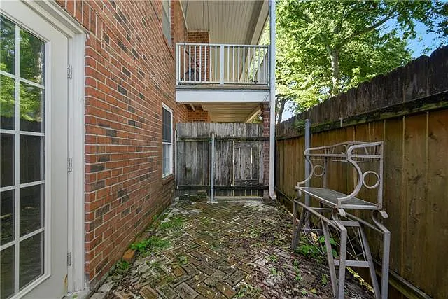 818 Moss St #104 — Photo 12