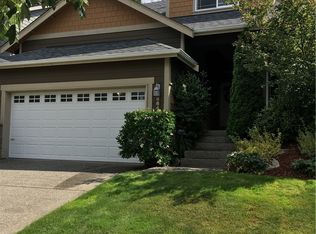 8641 29th Way SE, Olympia, WA 98513