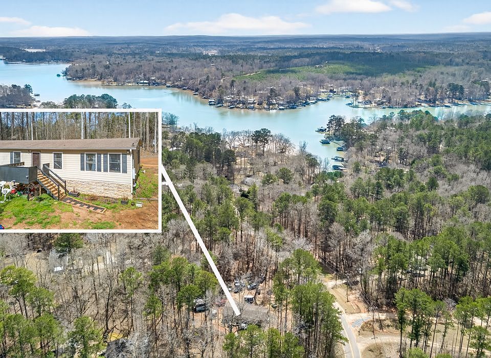 1st image of 105 Blue Branch Rd W