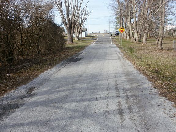 5th image of McKinley Ln