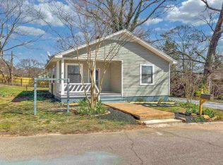 8180 9th St, Boiling Springs, SC 29316