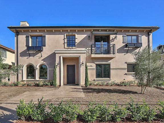 3rd image of 1408 Palm Ave Unit B