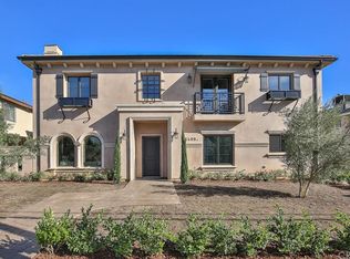 1408 Palm Ave UNIT A, San Gabriel, CA 91776