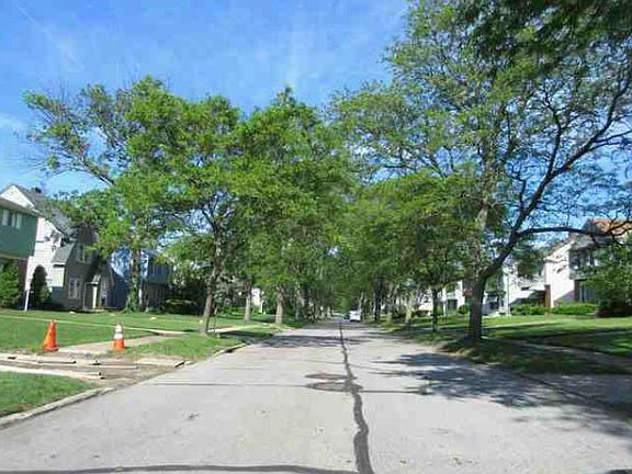5th image of 17304 Eldamere Ave
