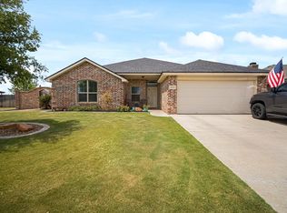 6515 72nd St, Lubbock, TX 79424